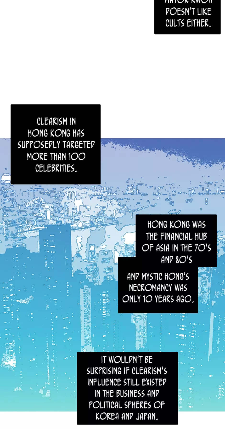 Manga page 56