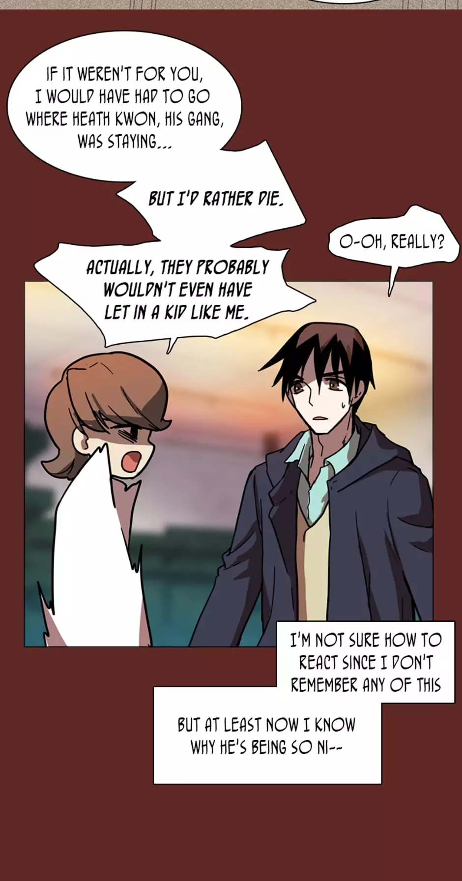 Manga page 27
