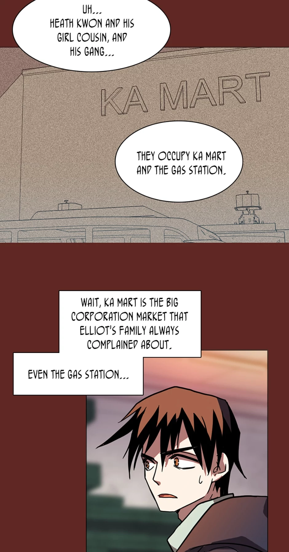 Manga page 29