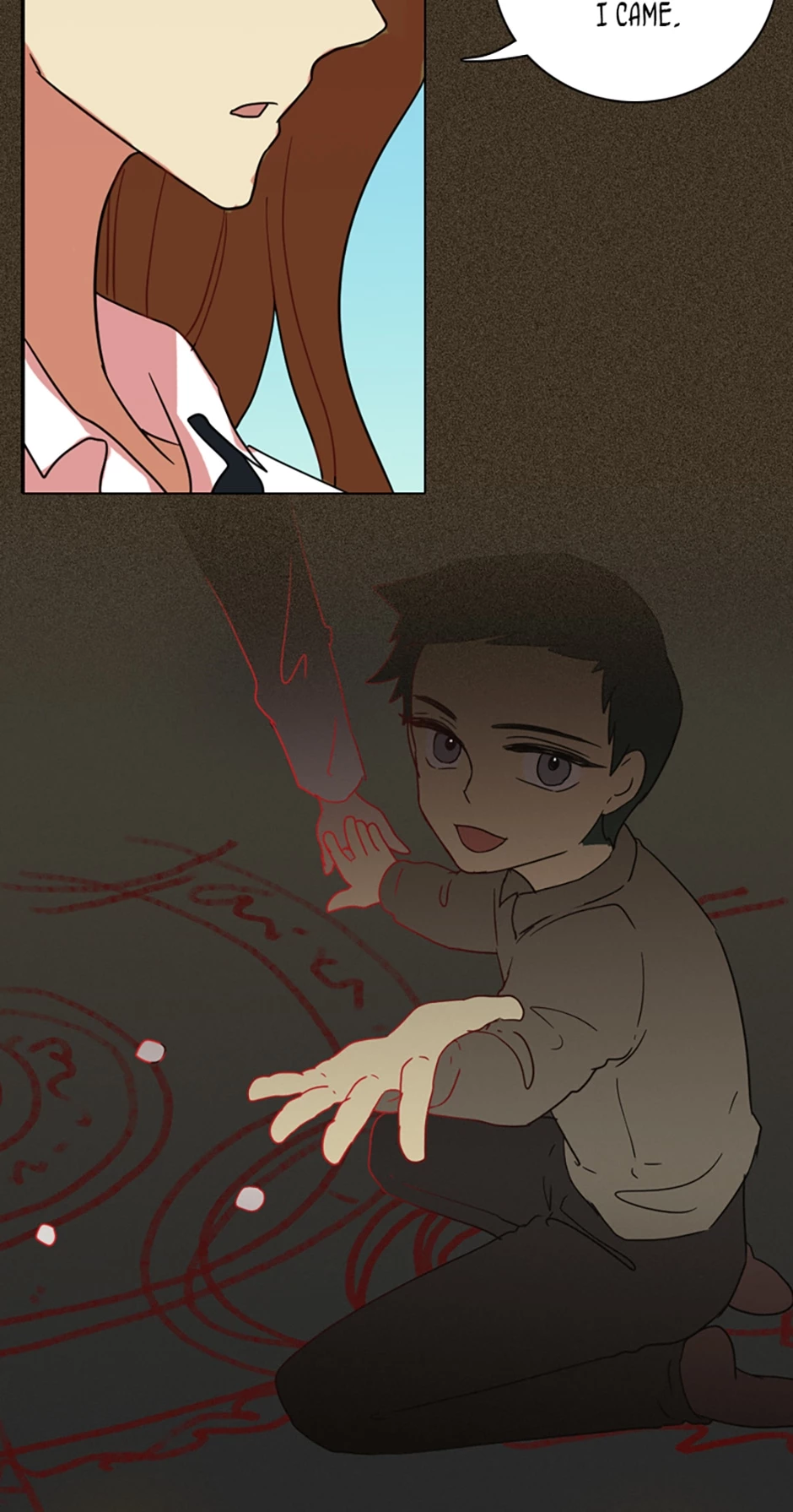 Manga page 24