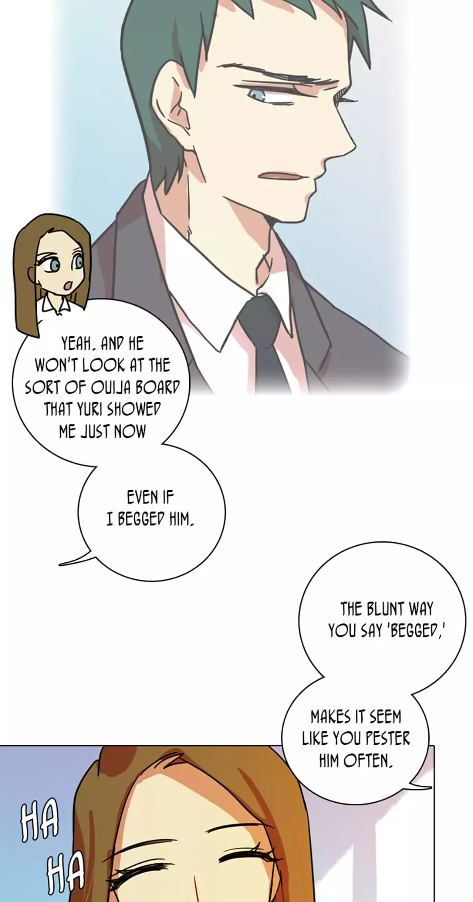Manga page 37
