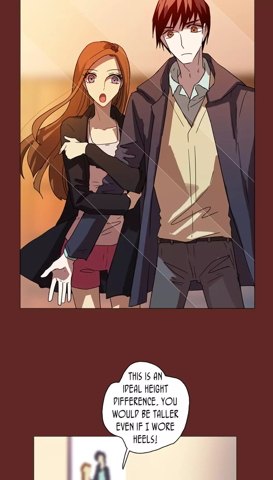 Manga page 51