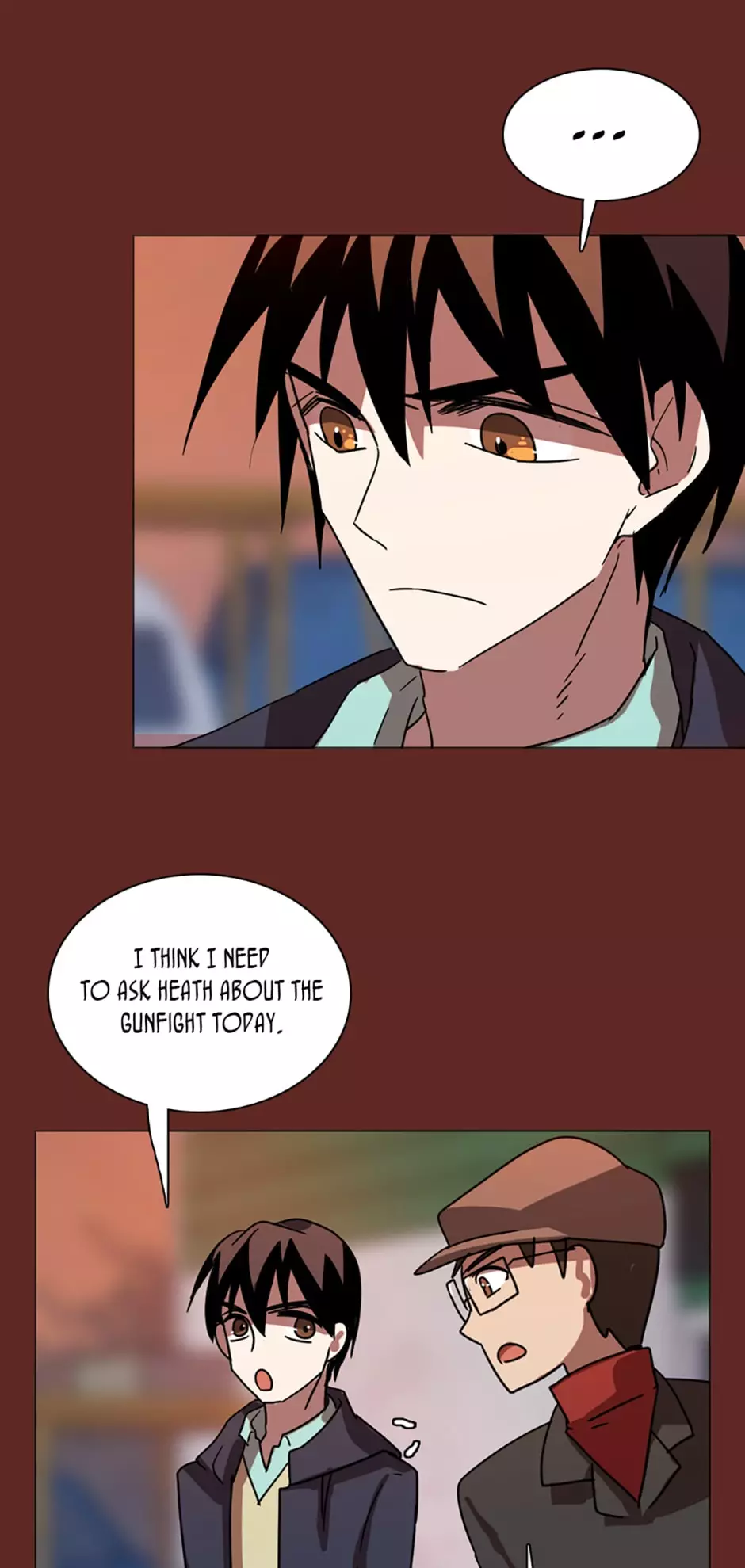 Manga page 24