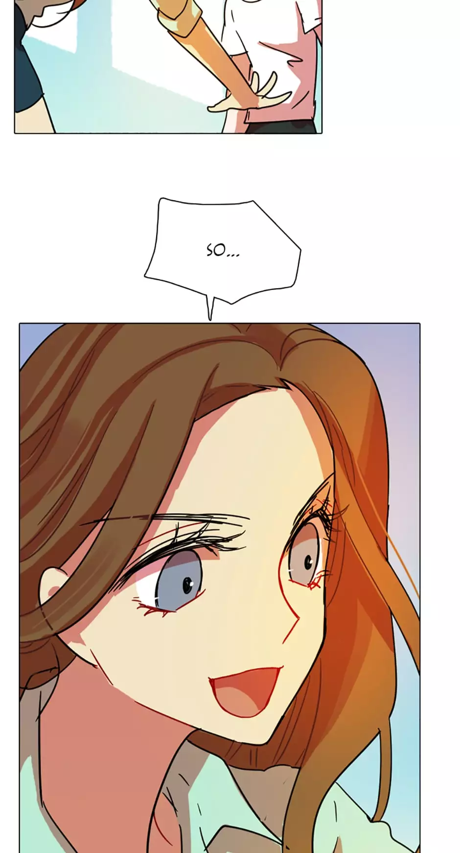 Manga page 58