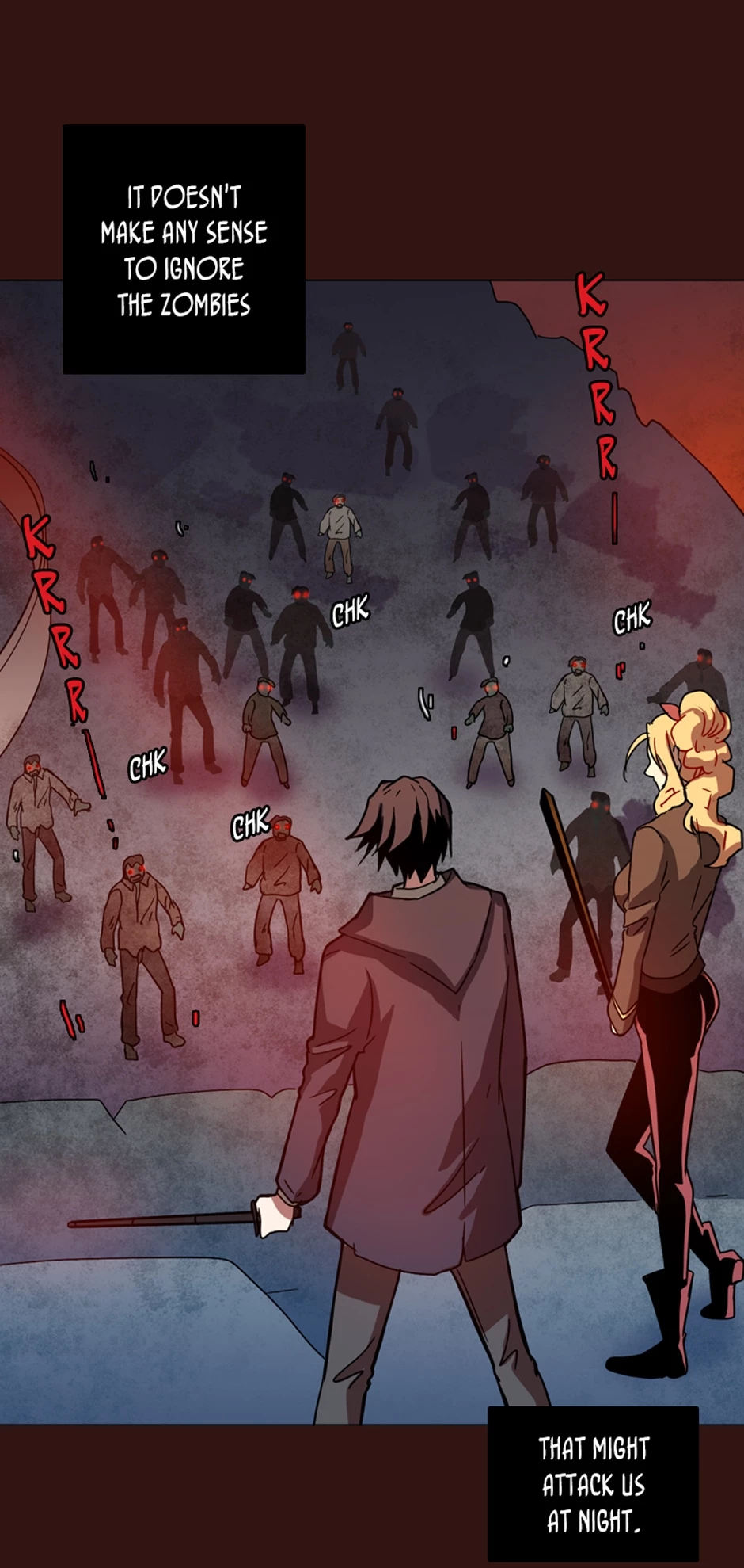 Manga page 16