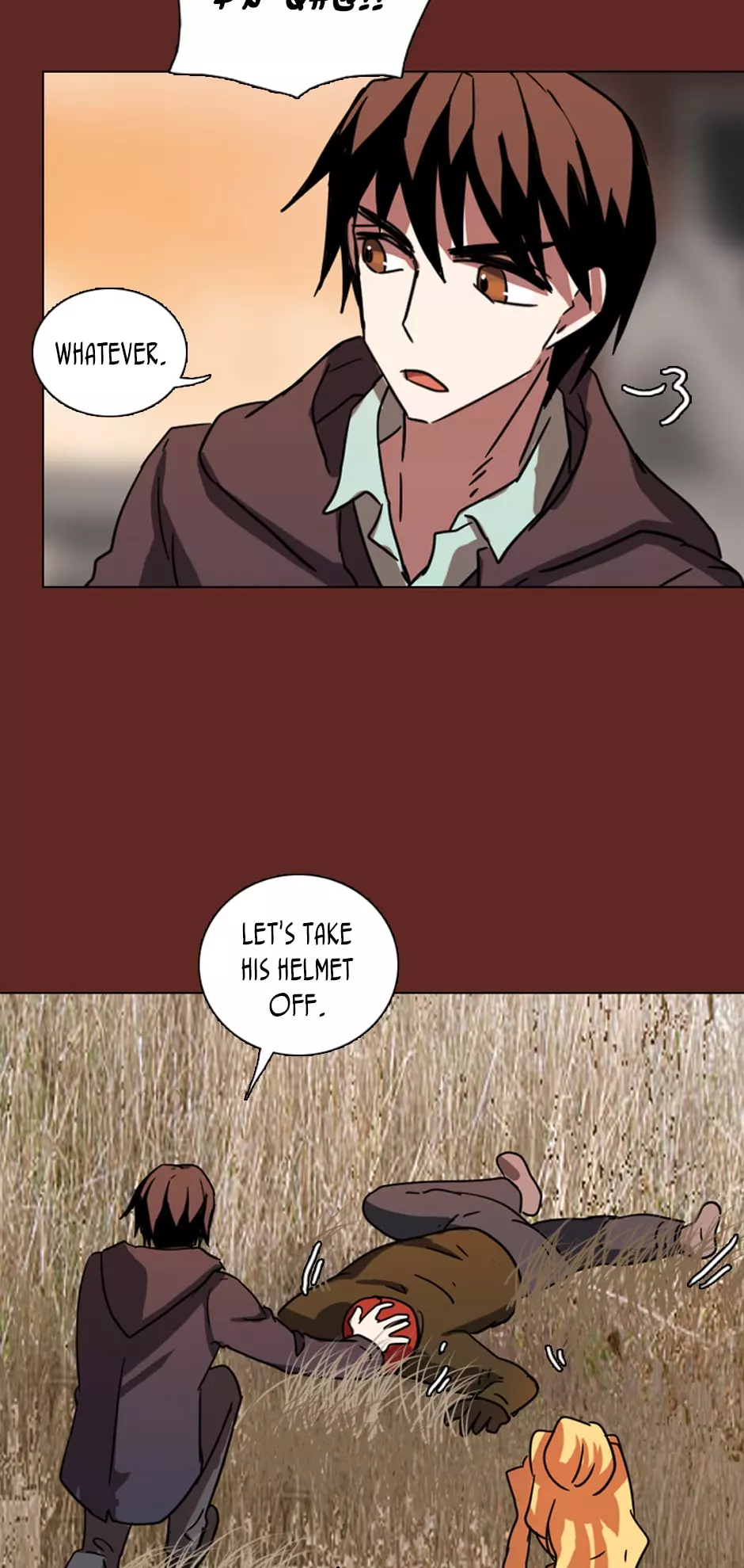 Manga page 44