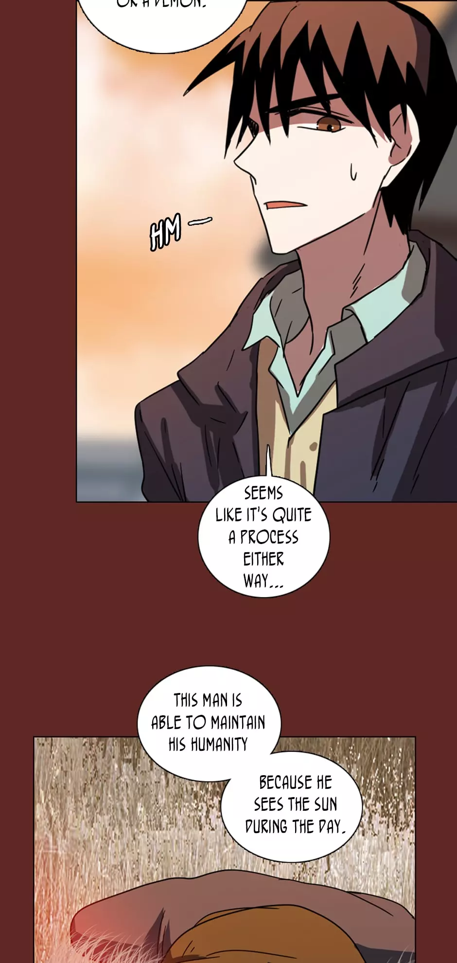 Manga page 49