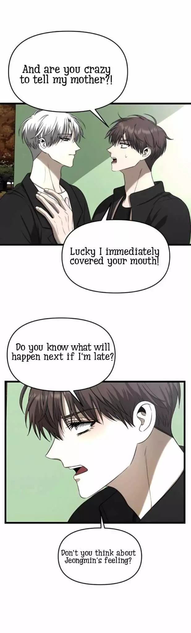 Manga page 14