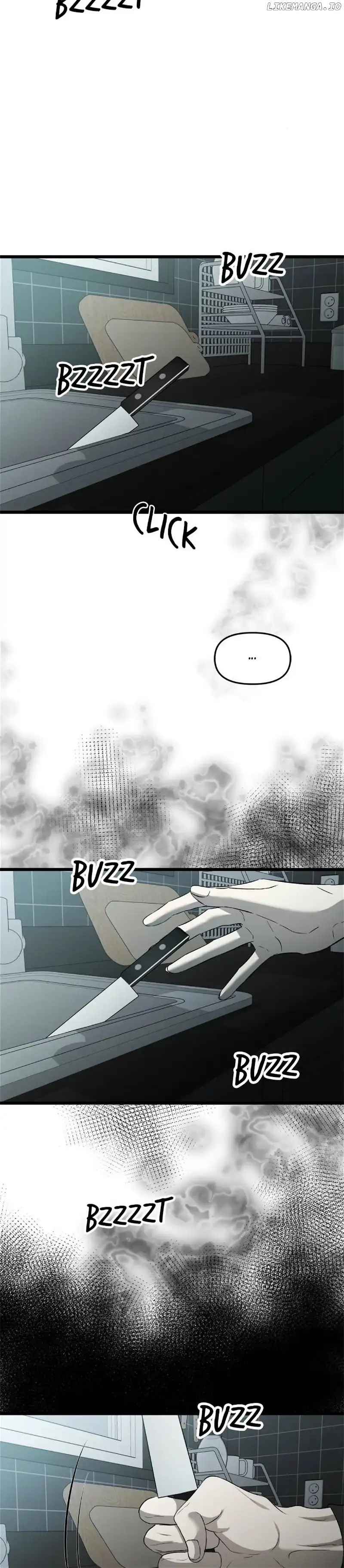 Manga page 51