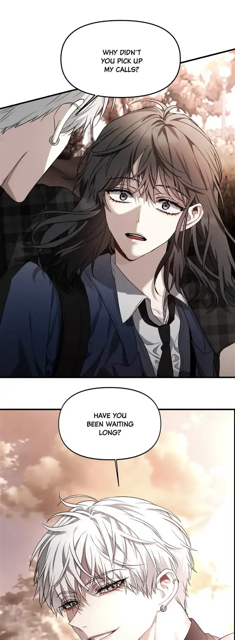 Manga page 43