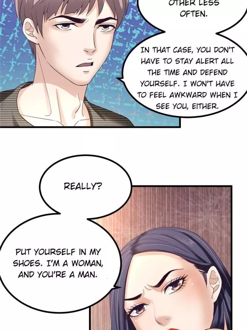 Manga page 47