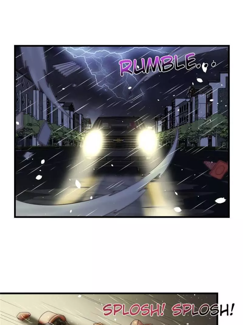 Manga page 37