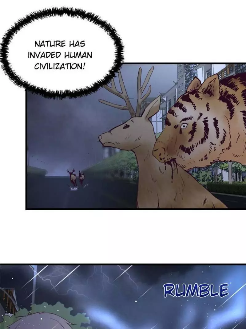 Manga page 25