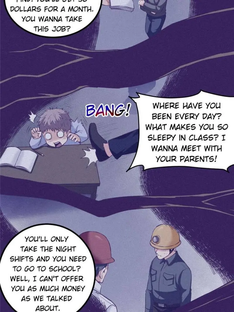 Manga page 35