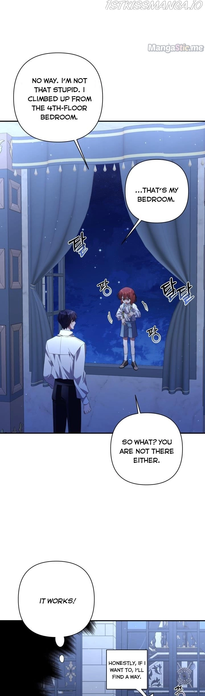 Manga page 12