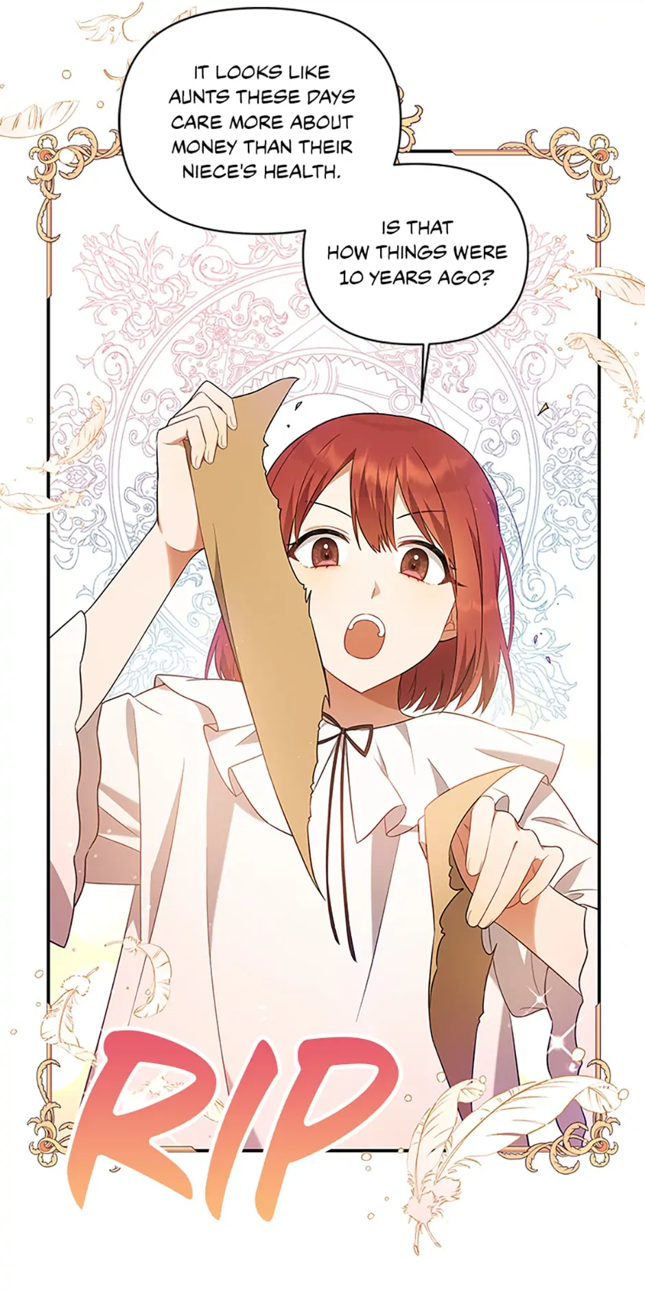 Manga page 24