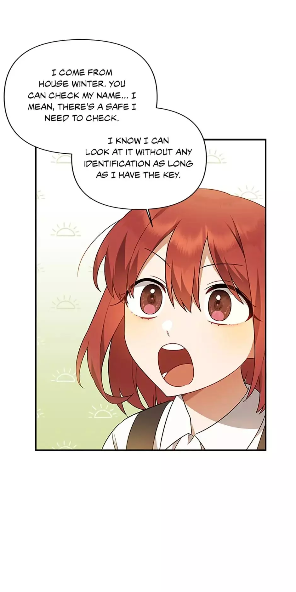 Manga page 23