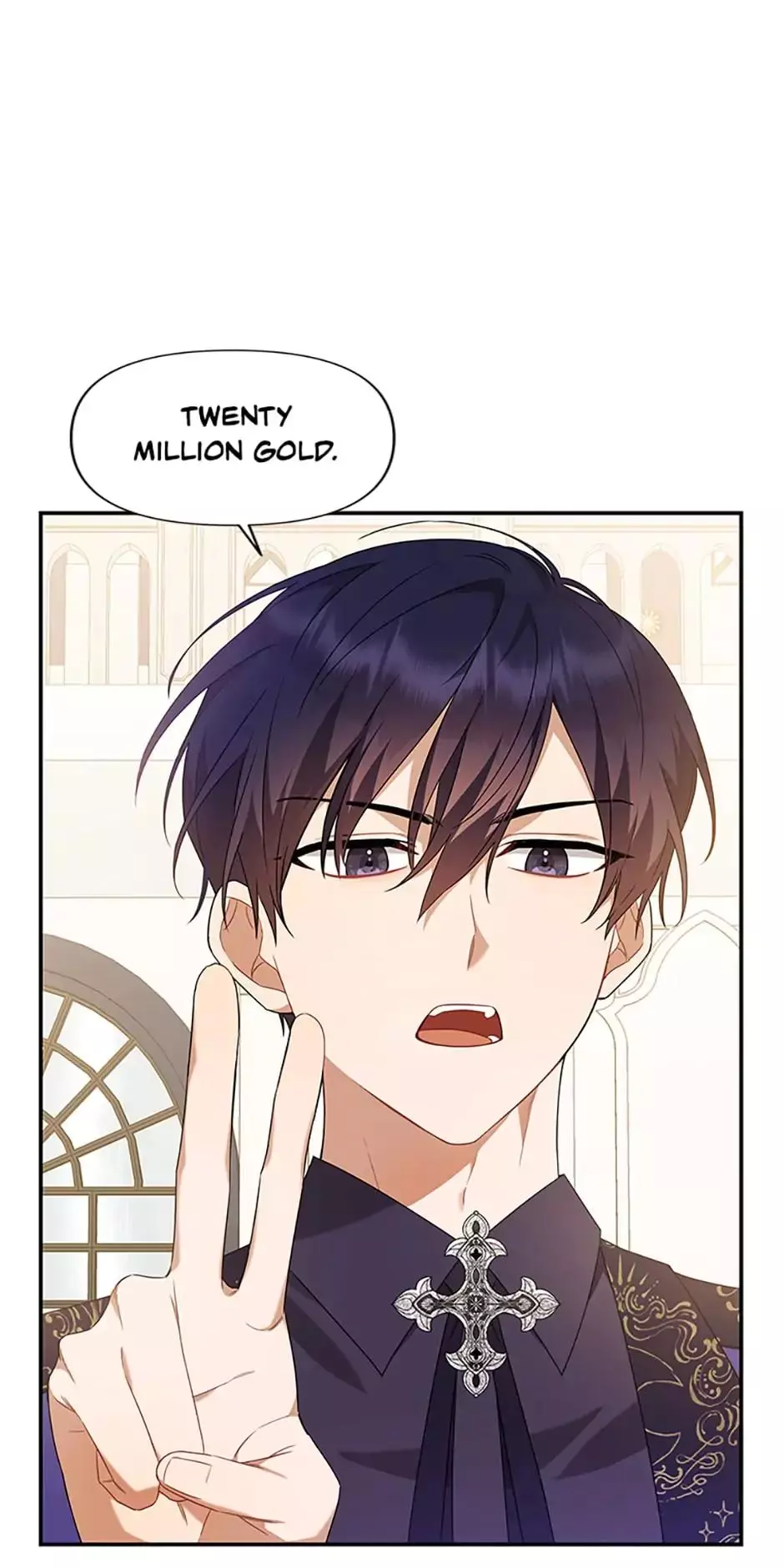 Manga page 61