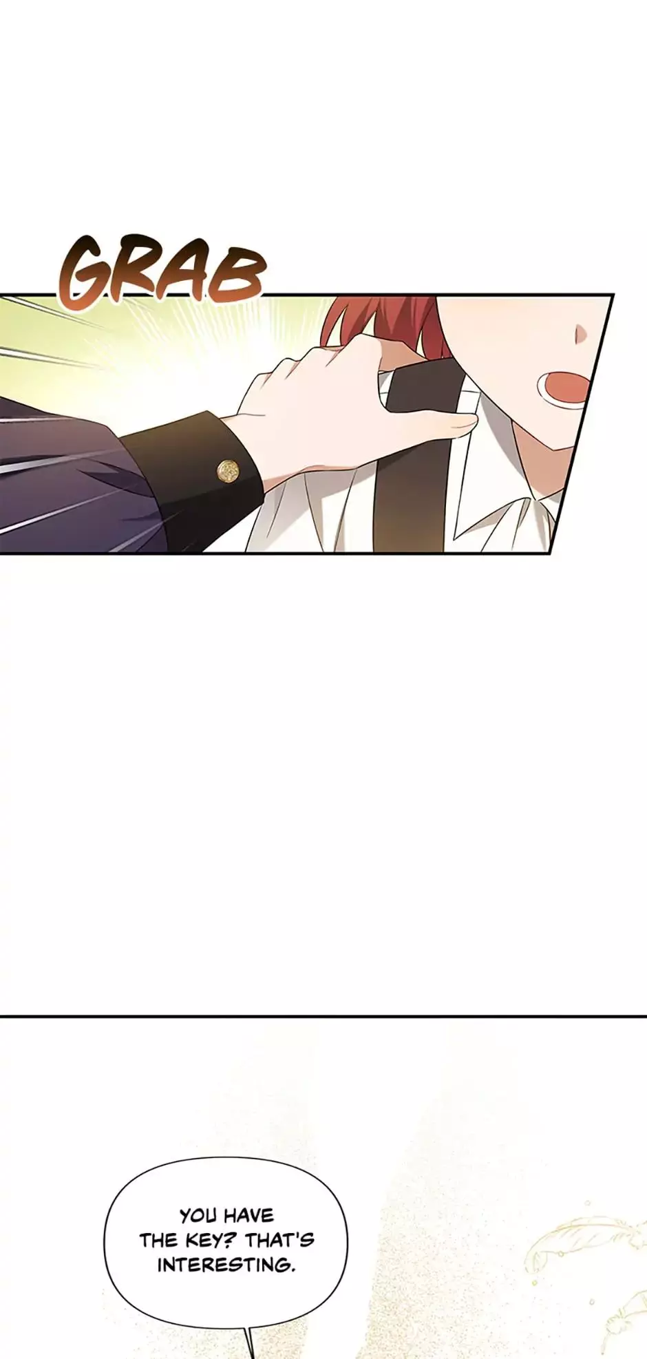 Manga page 43
