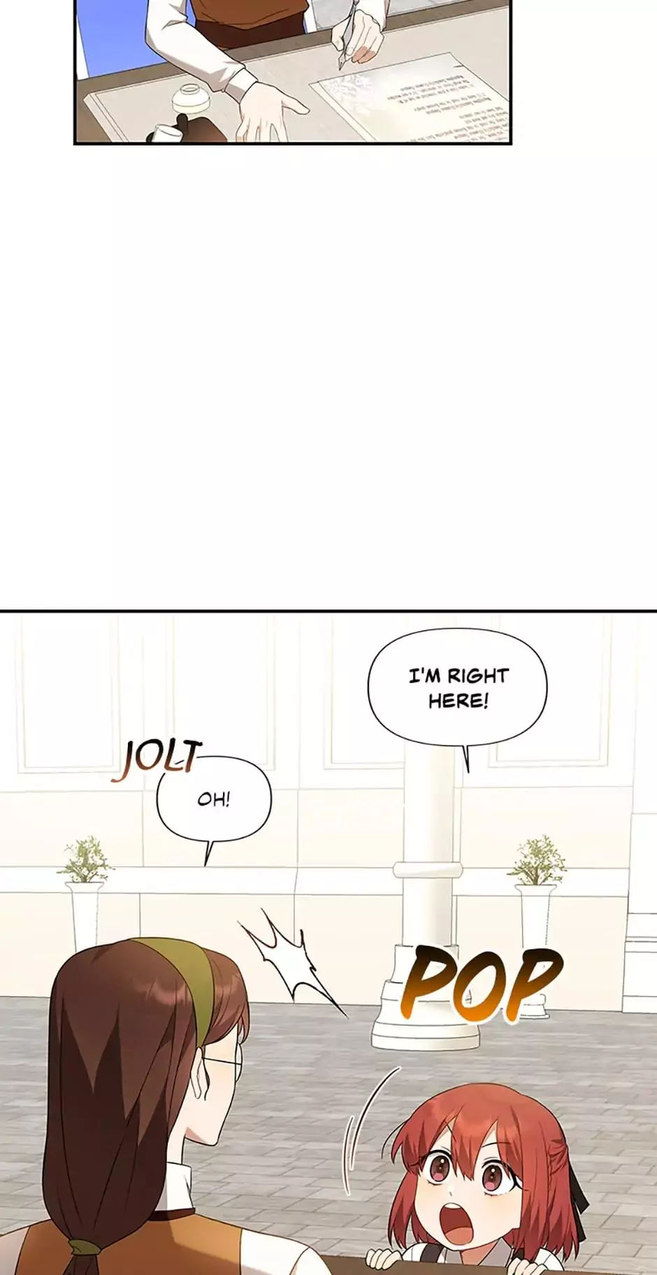 Manga page 20