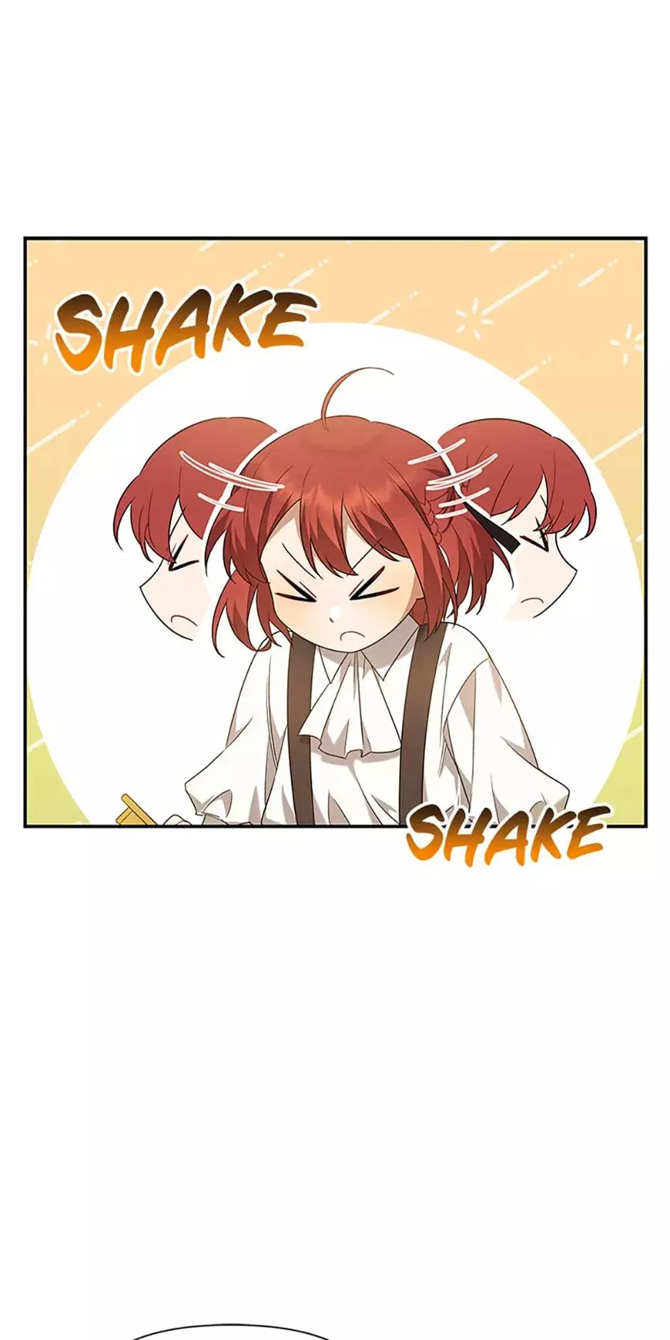 Manga page 55