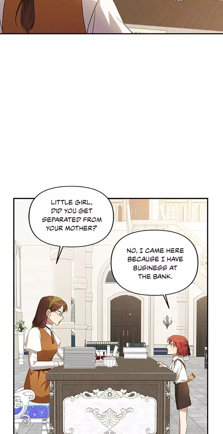 Manga page 21