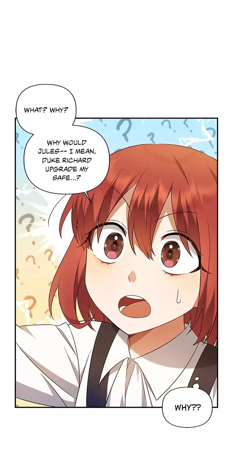 Manga page 42