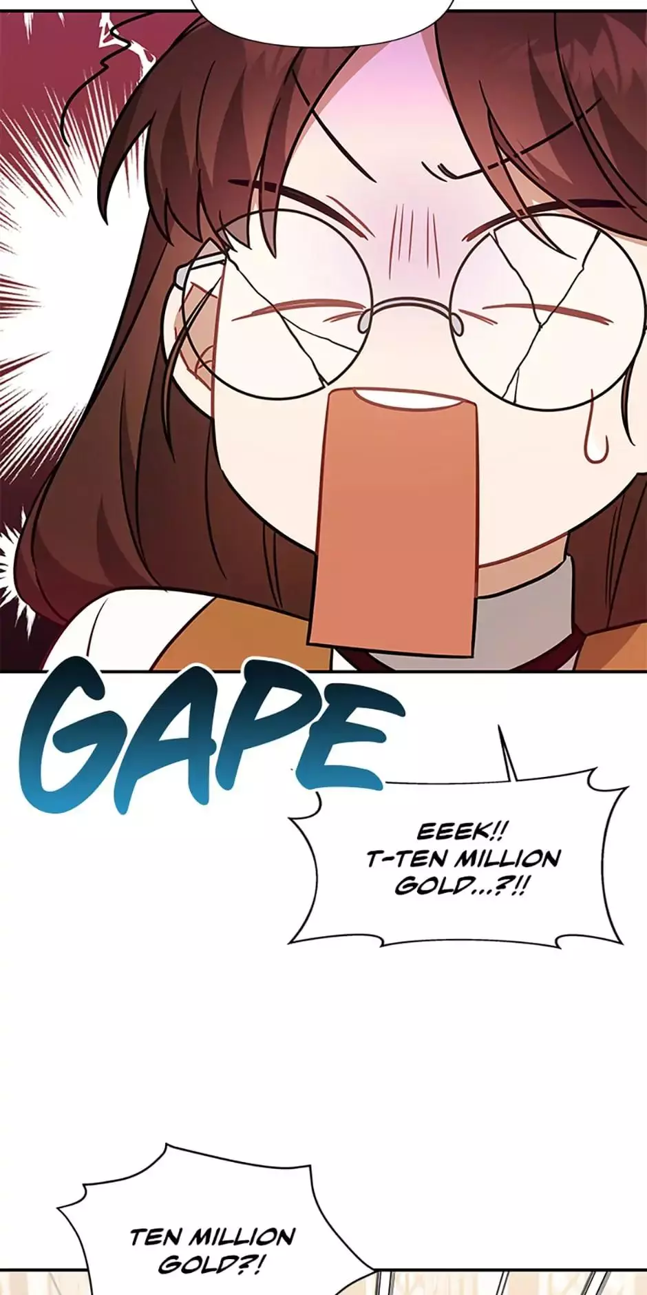 Manga page 57