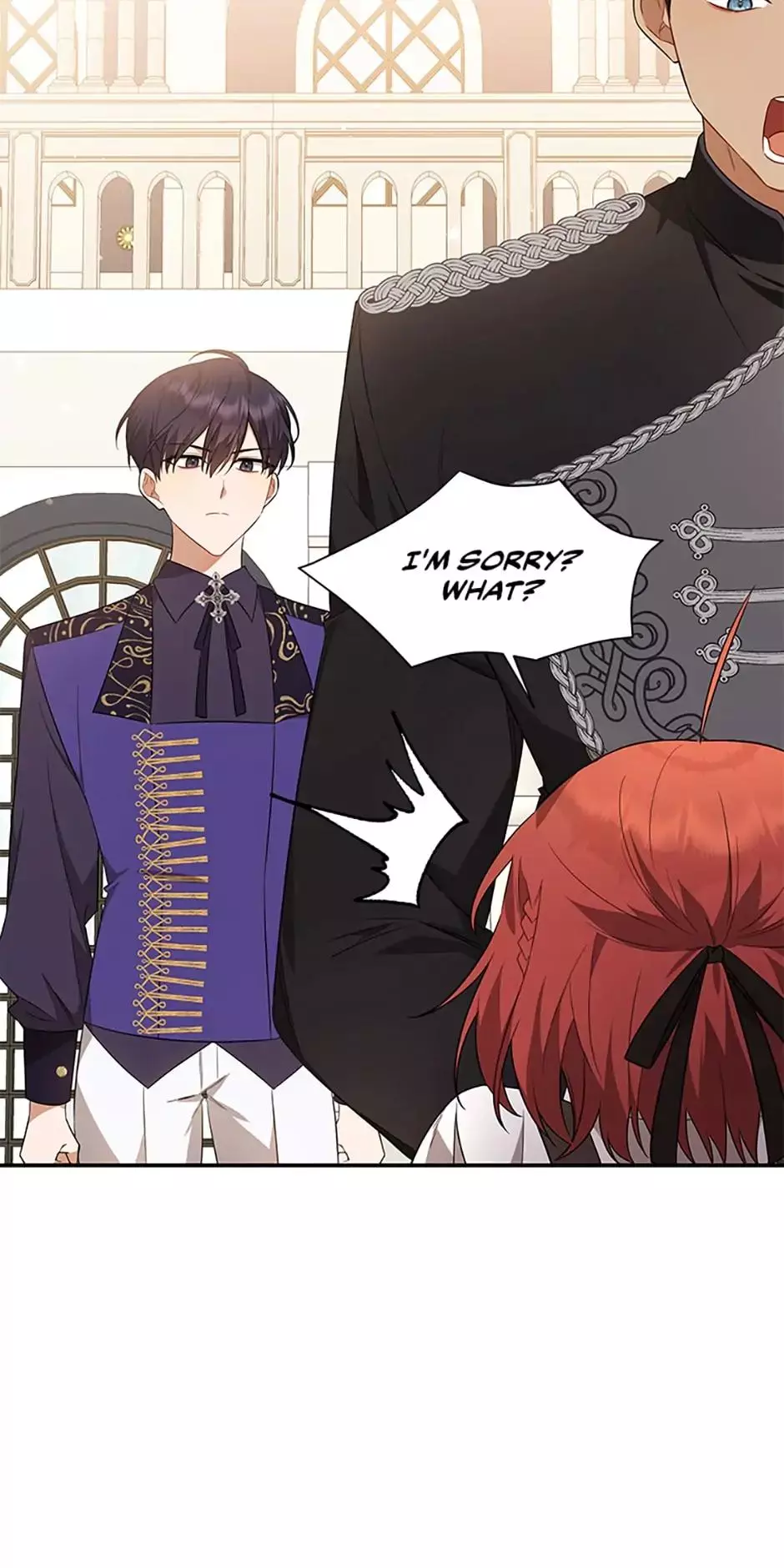 Manga page 53