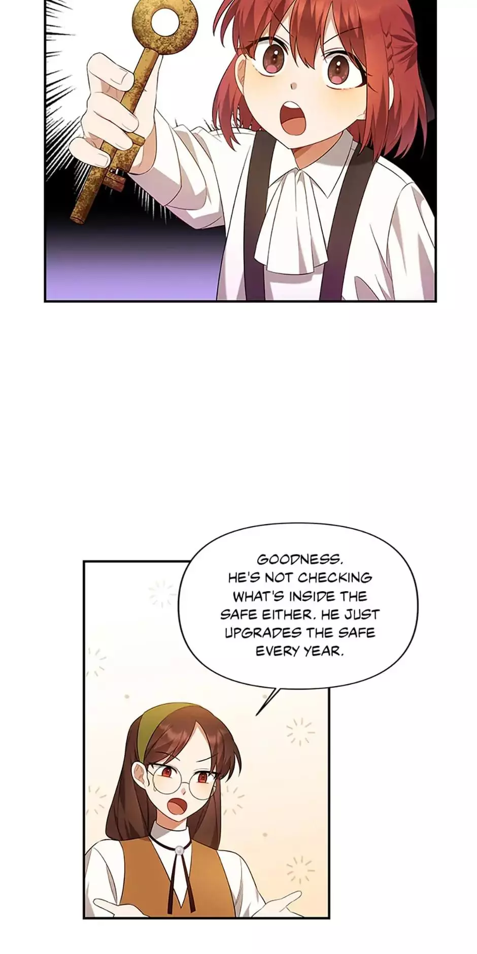 Manga page 41