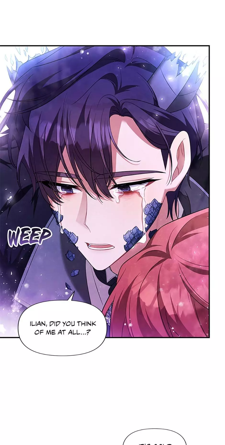 Manga page 72