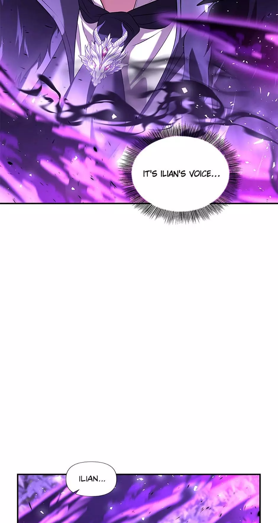 Manga page 58