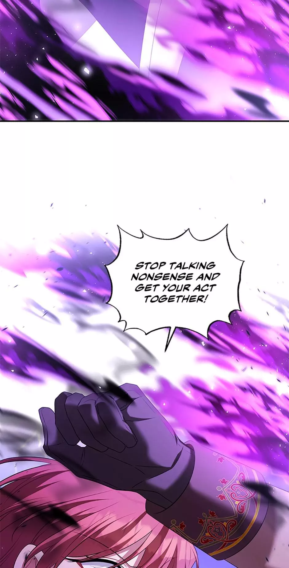 Manga page 61