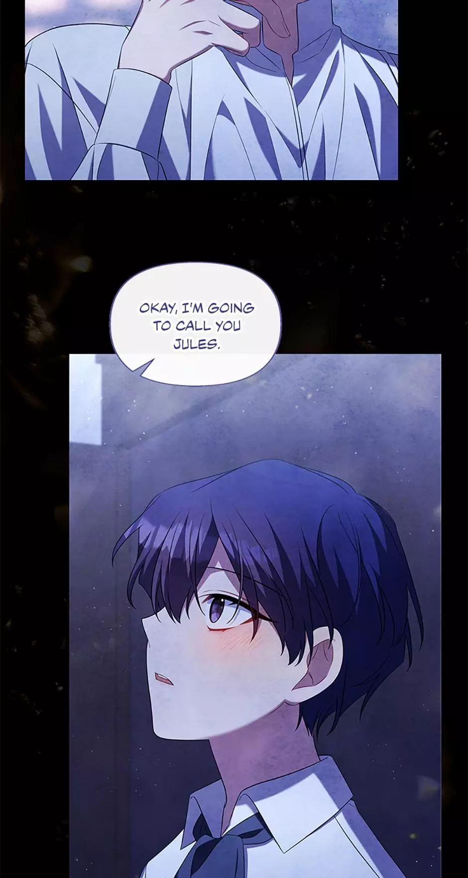 Manga page 55
