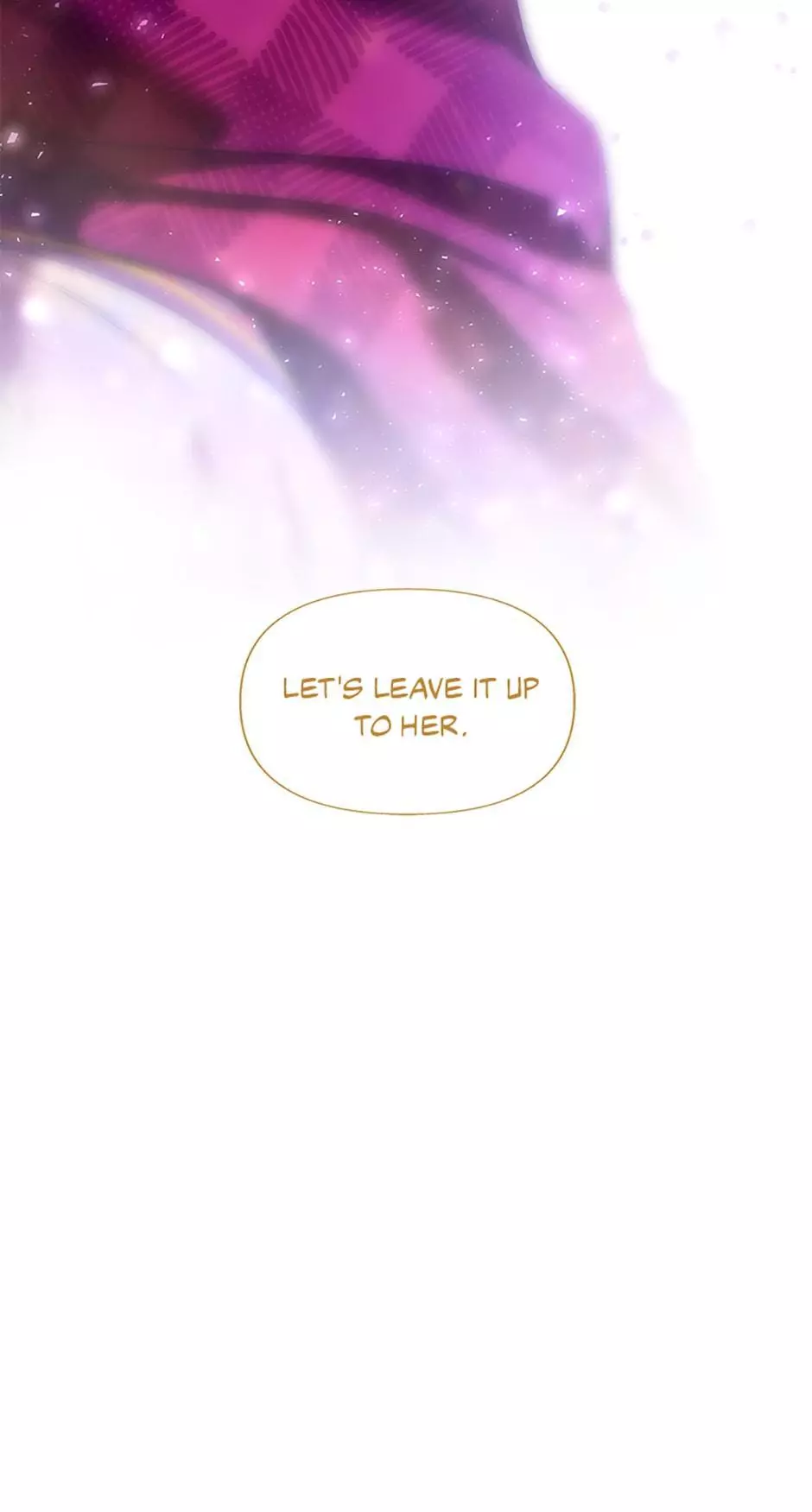 Manga page 91