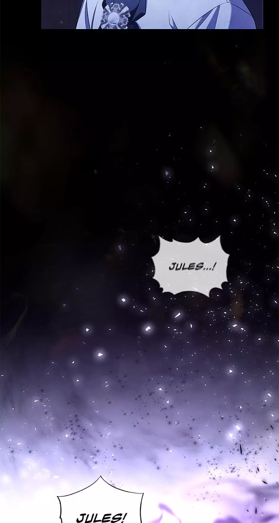Manga page 56