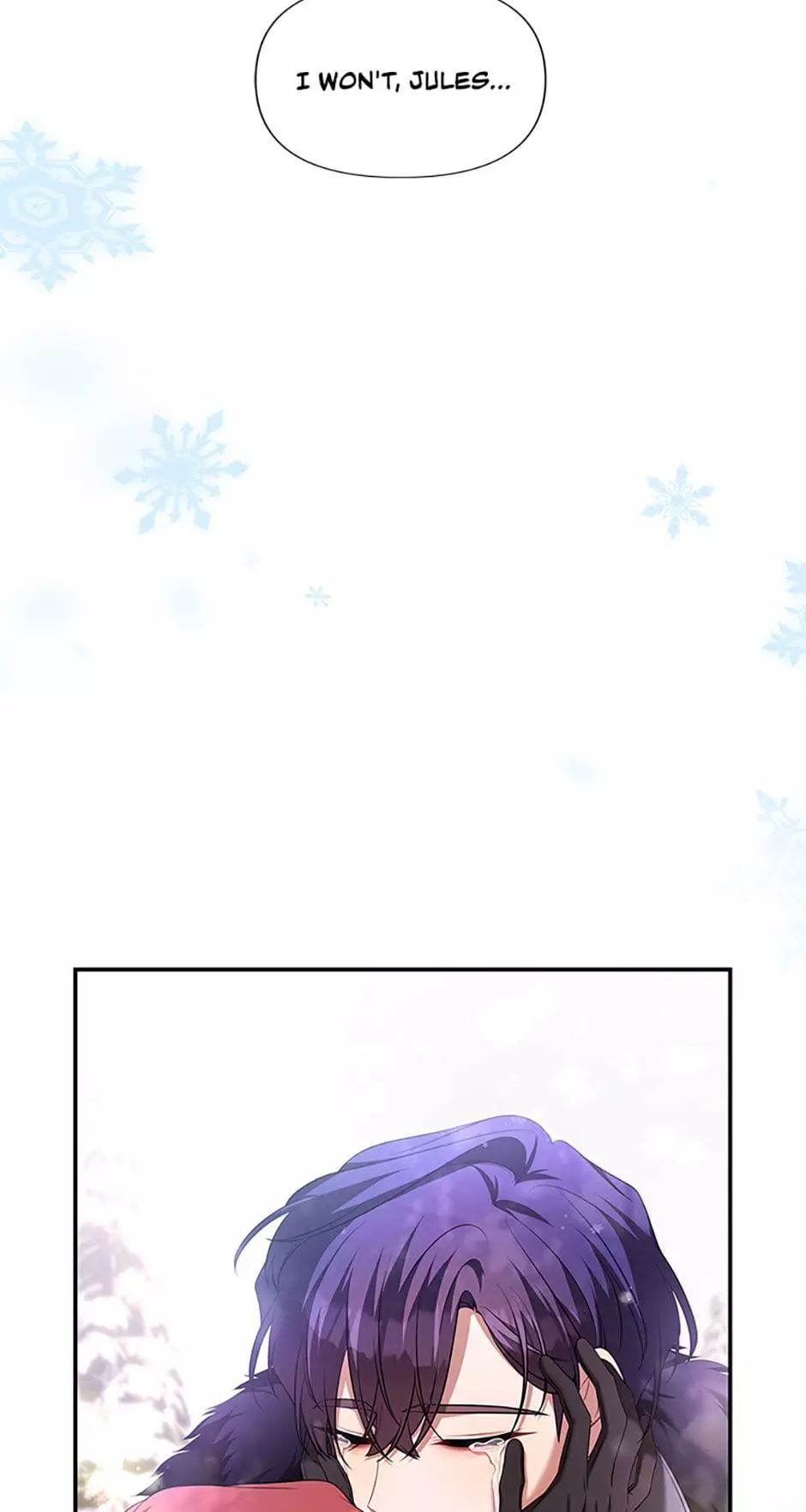 Manga page 77