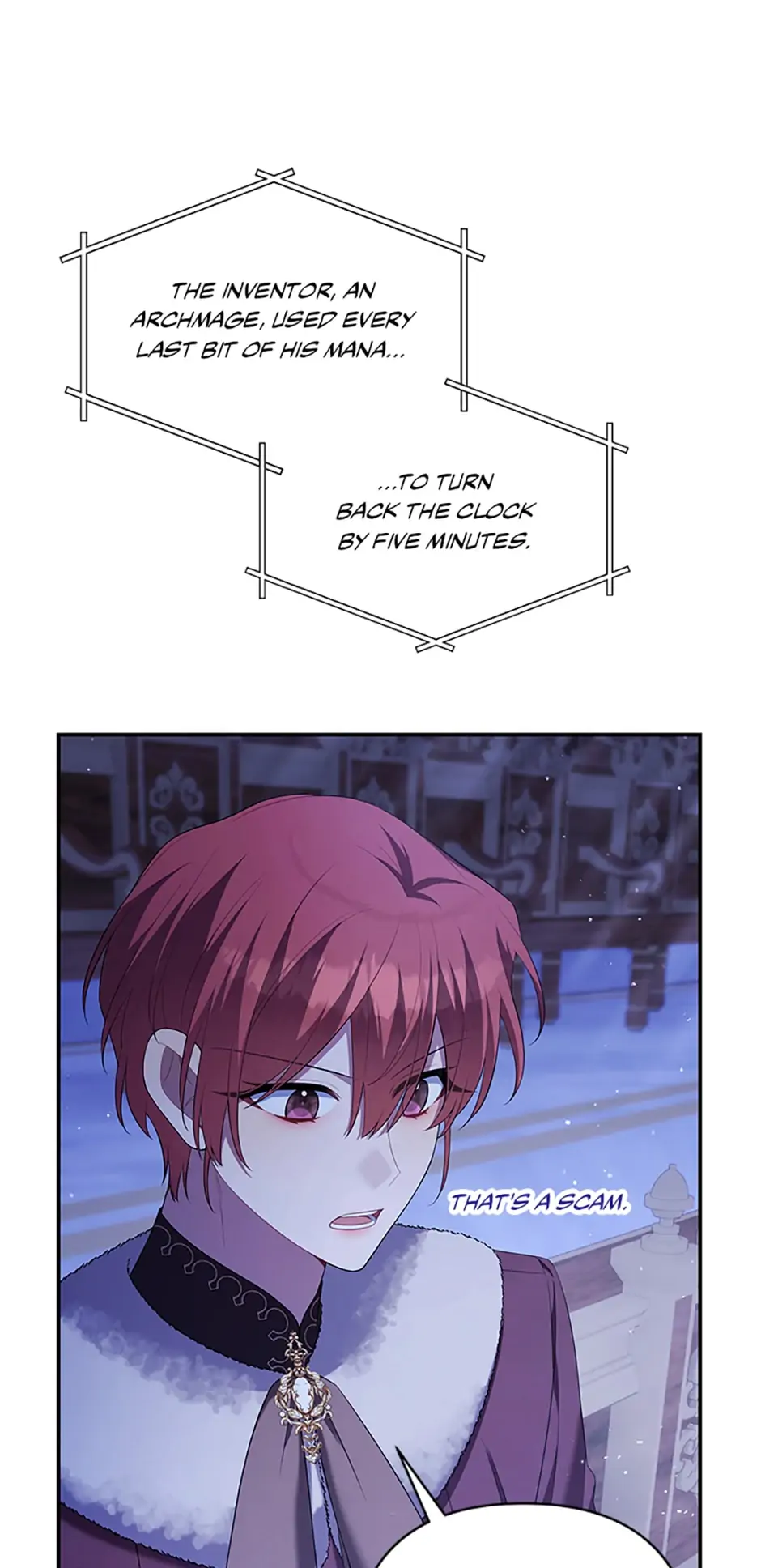 Manga page 63