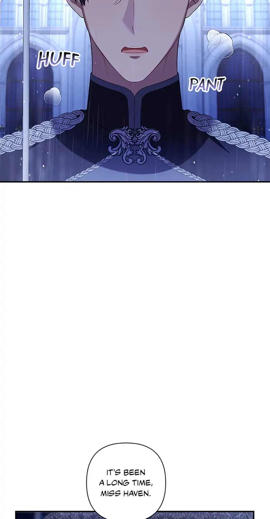Manga page 86