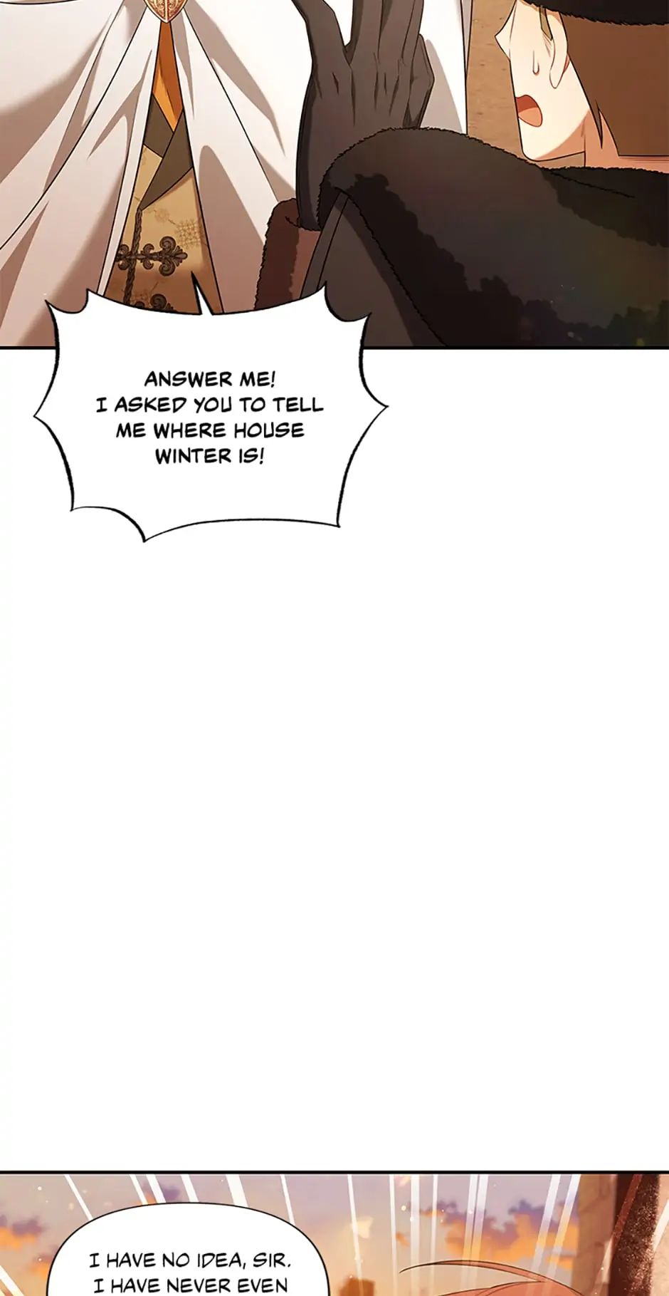 Manga page 36
