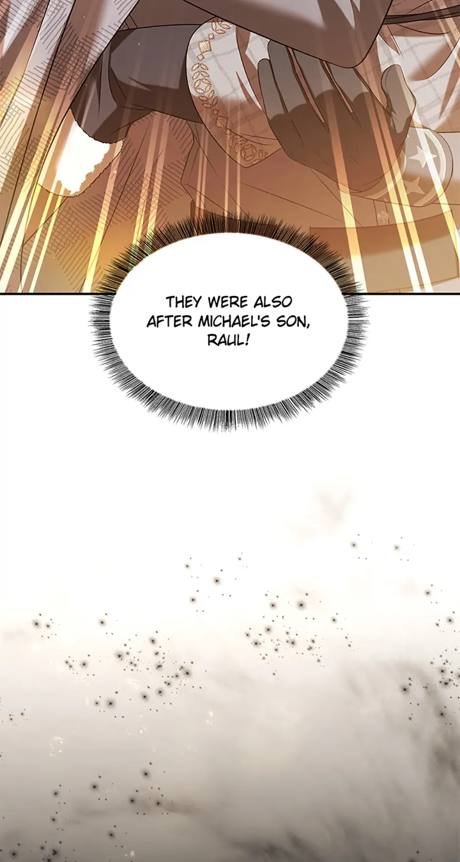 Manga page 46