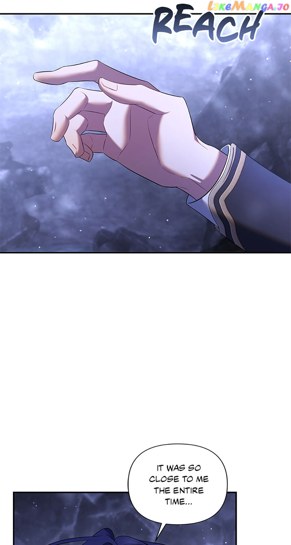 Manga page 102