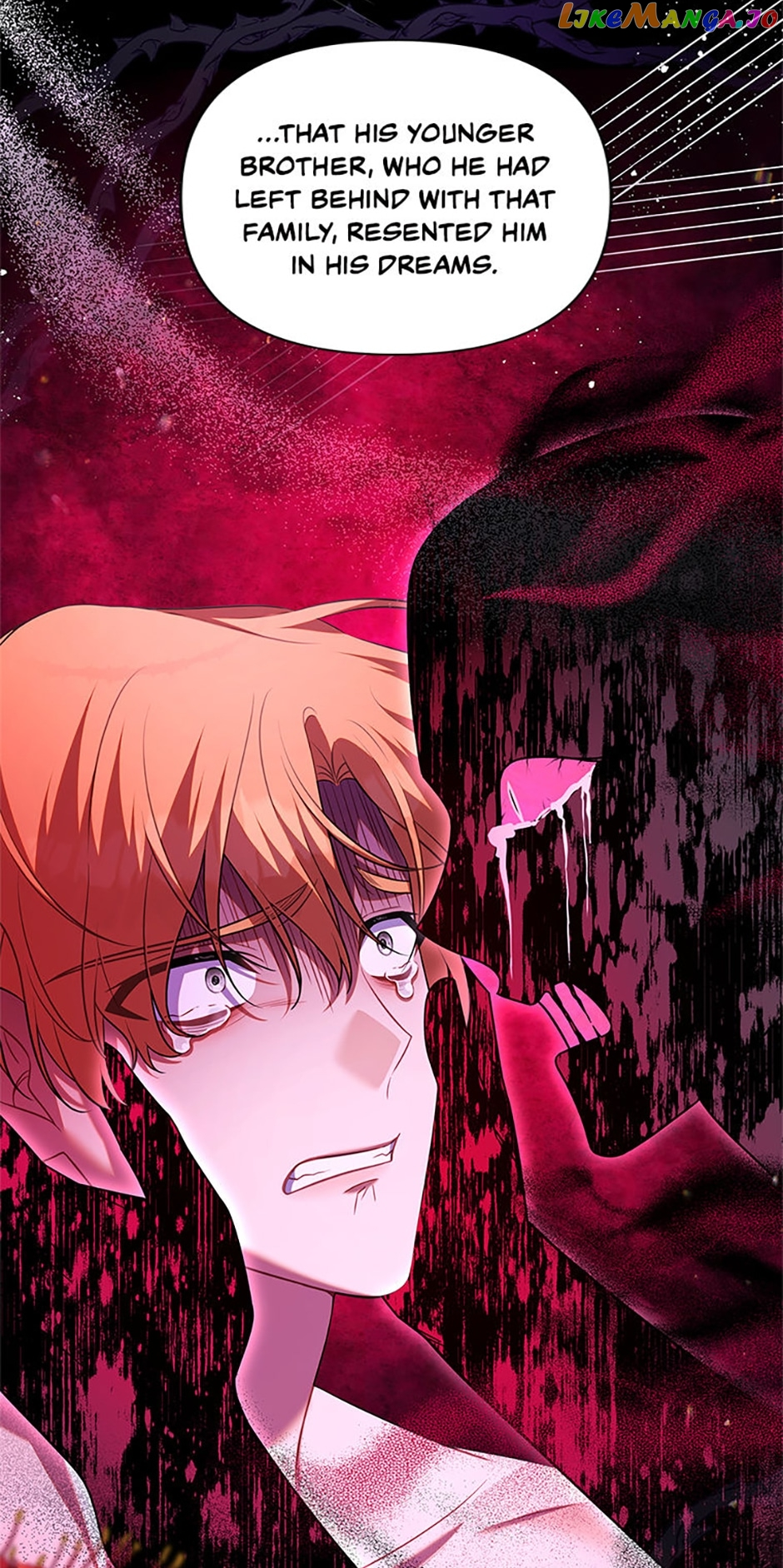 Manga page 29