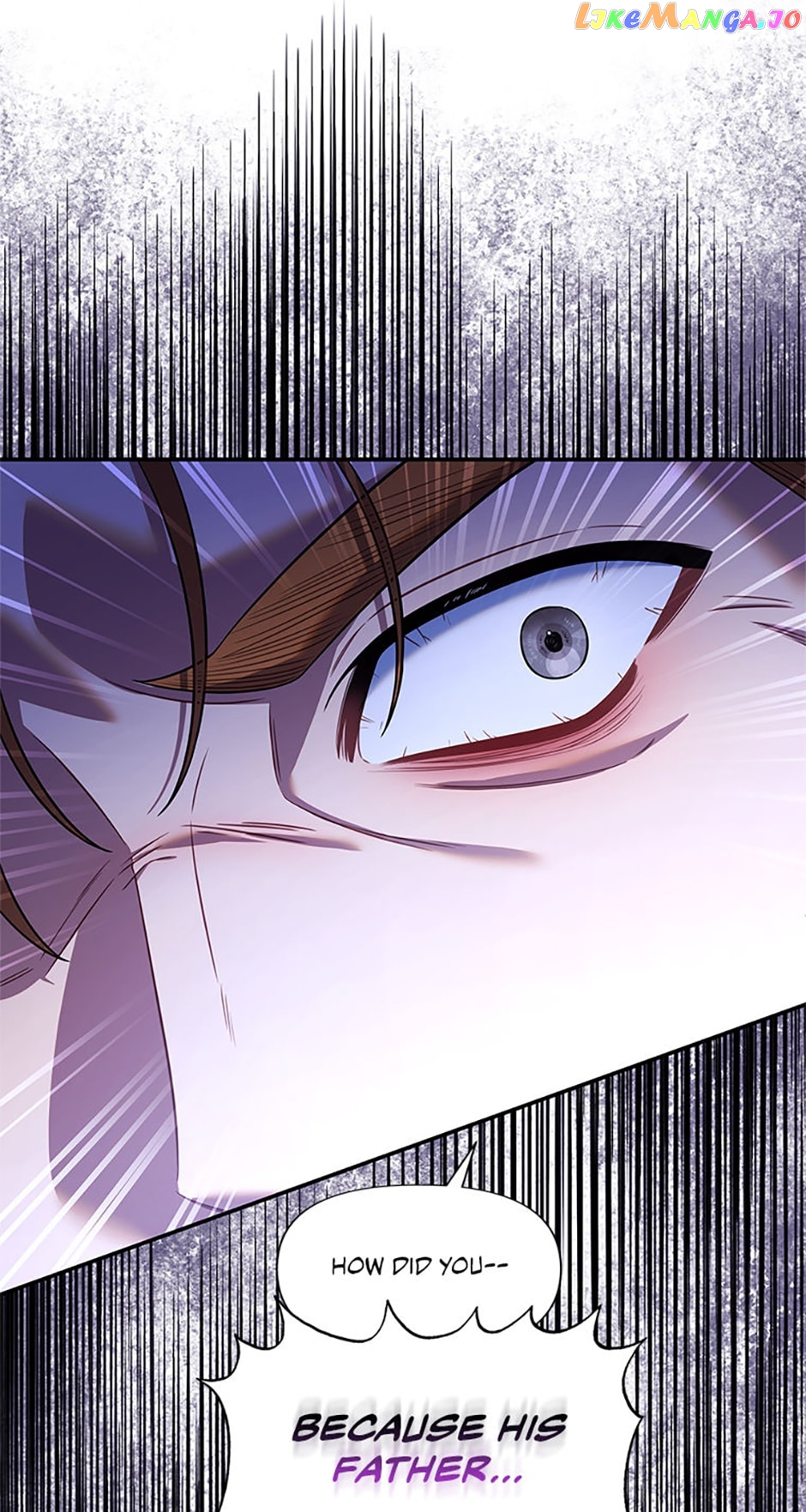 Manga page 31