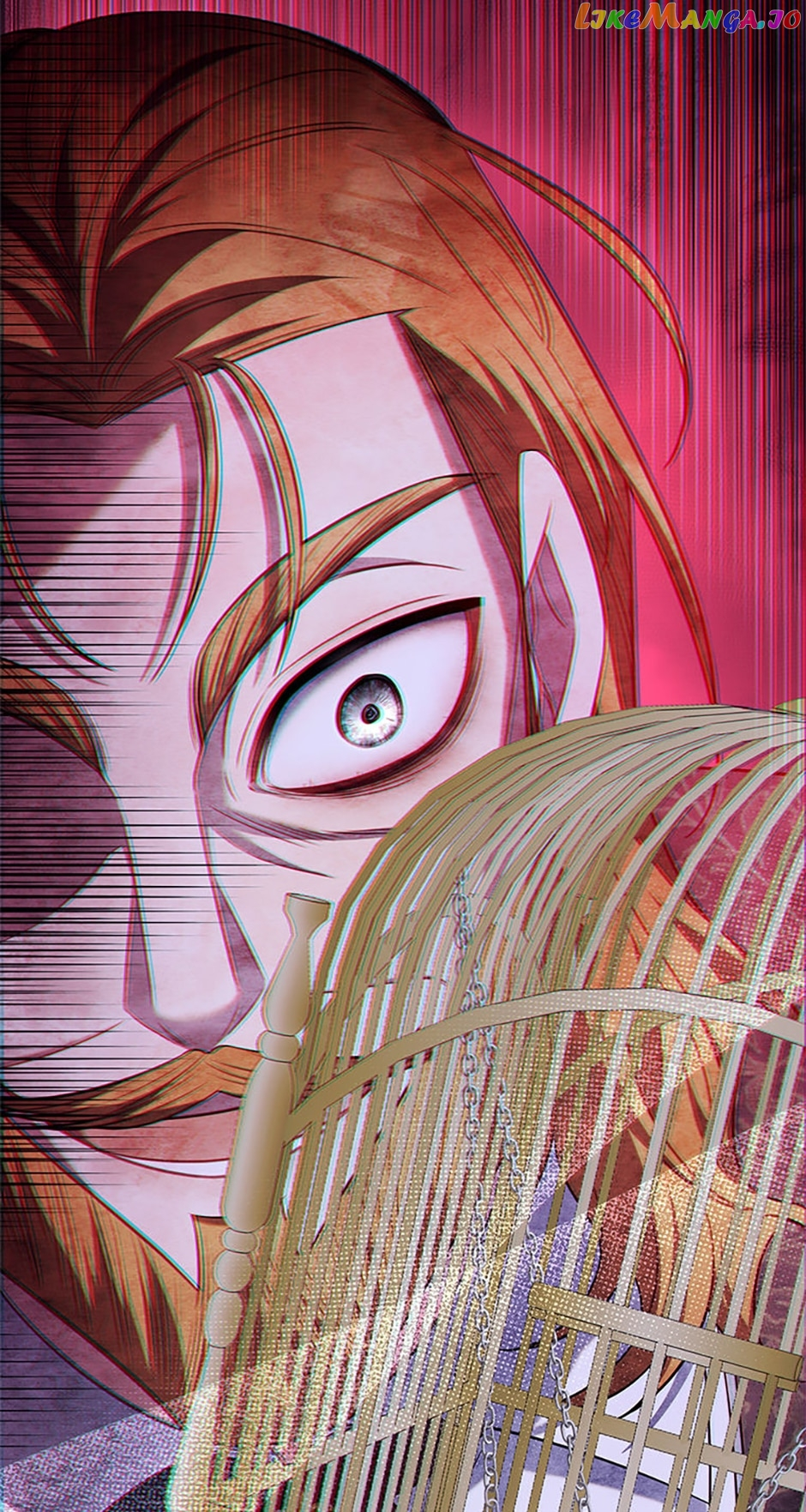 Manga page 33