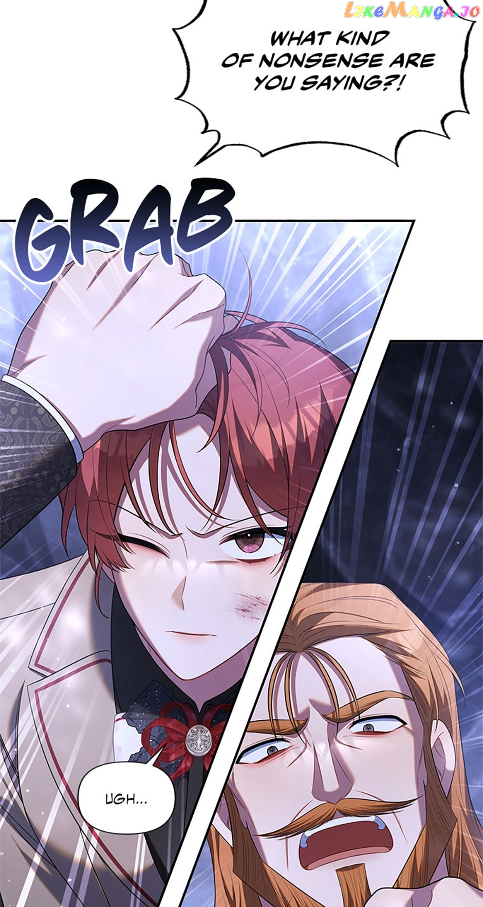 Manga page 41