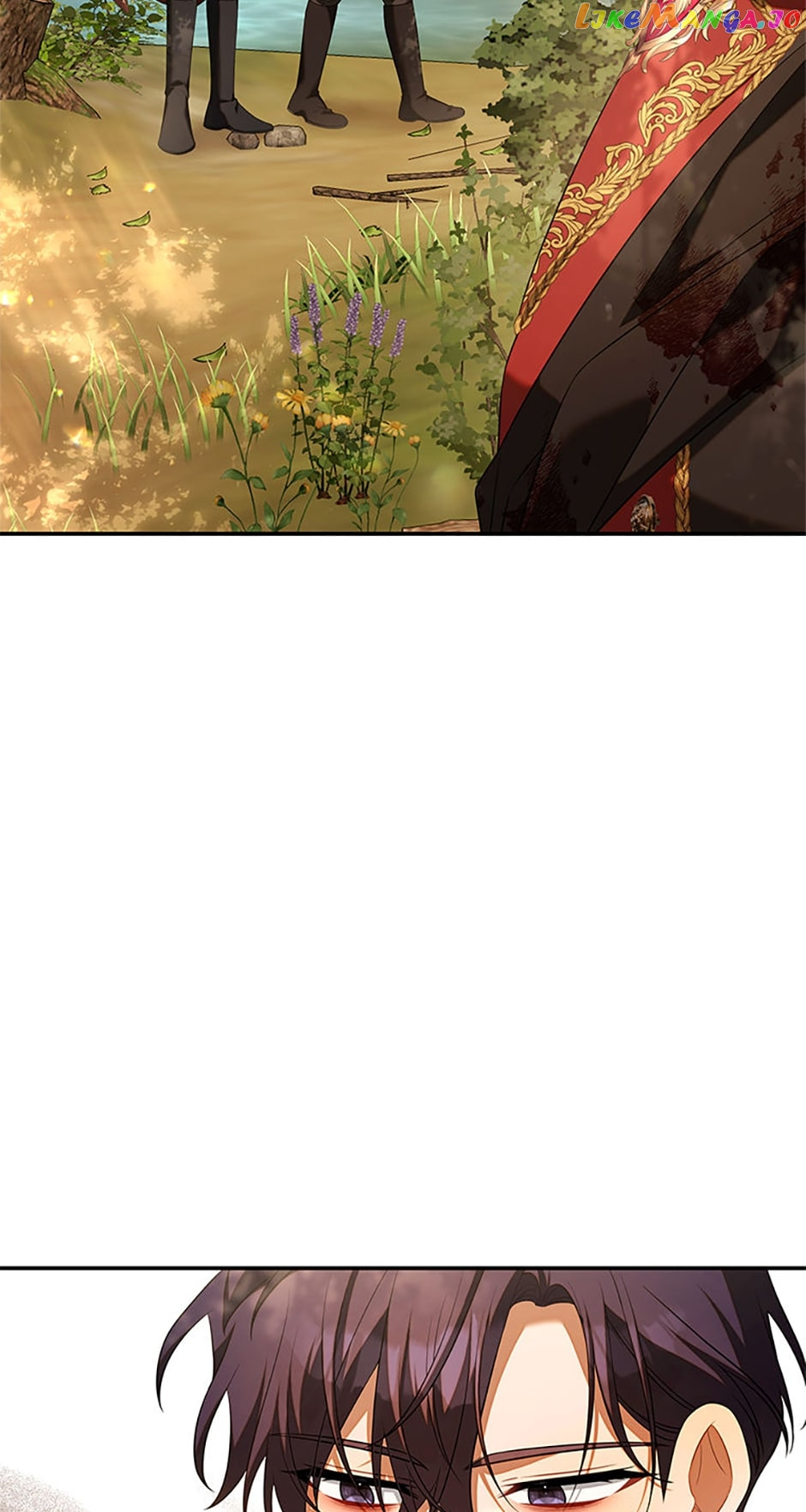Manga page 65