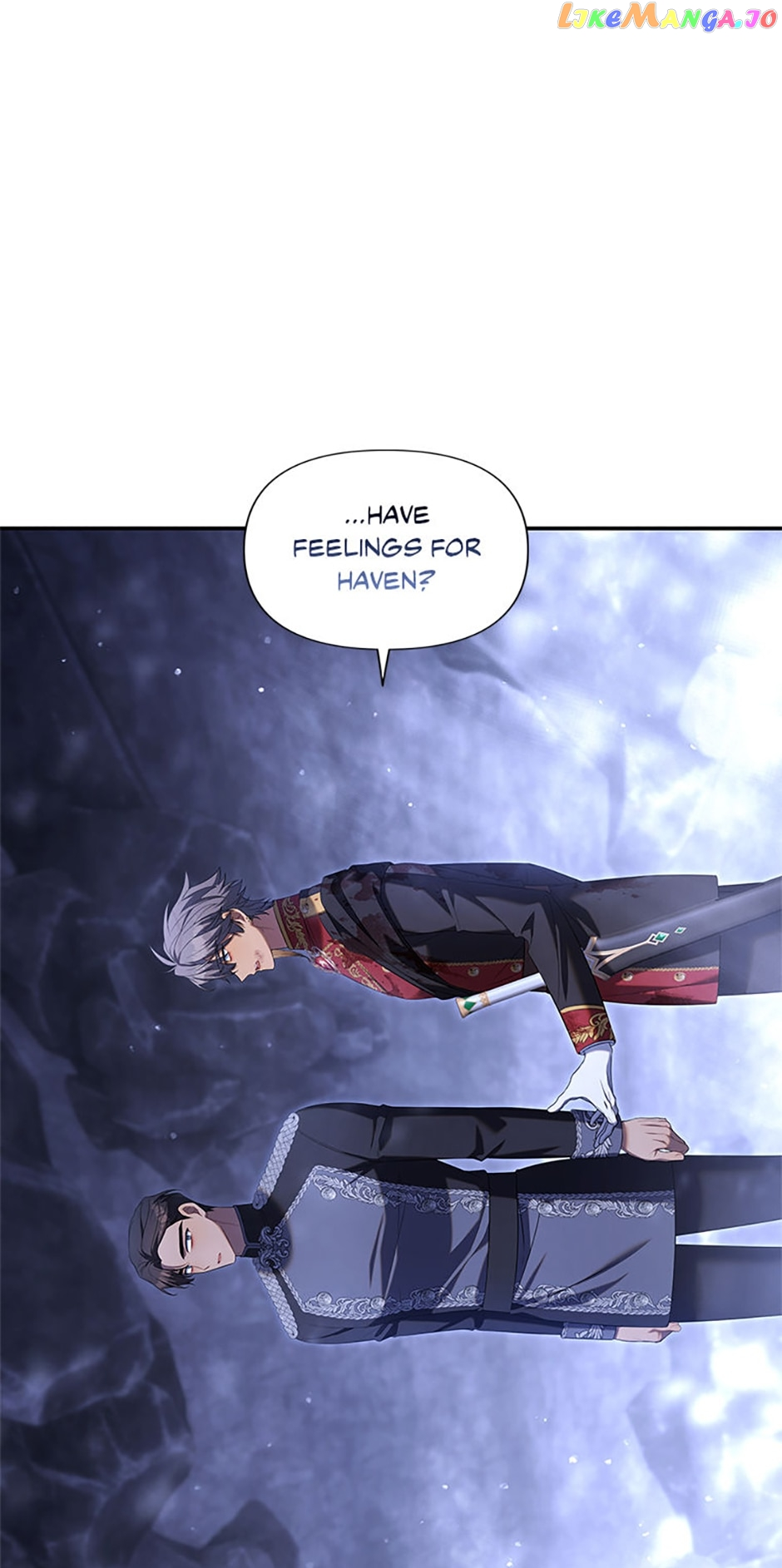 Manga page 73