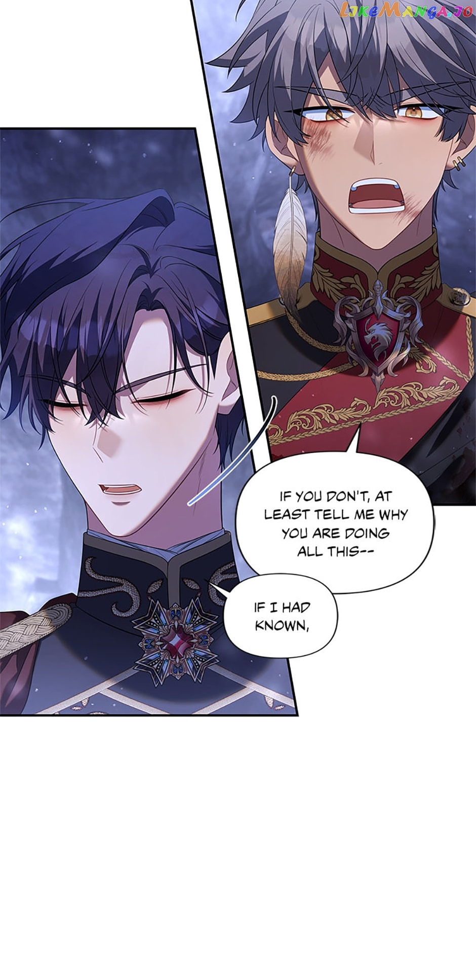 Manga page 75