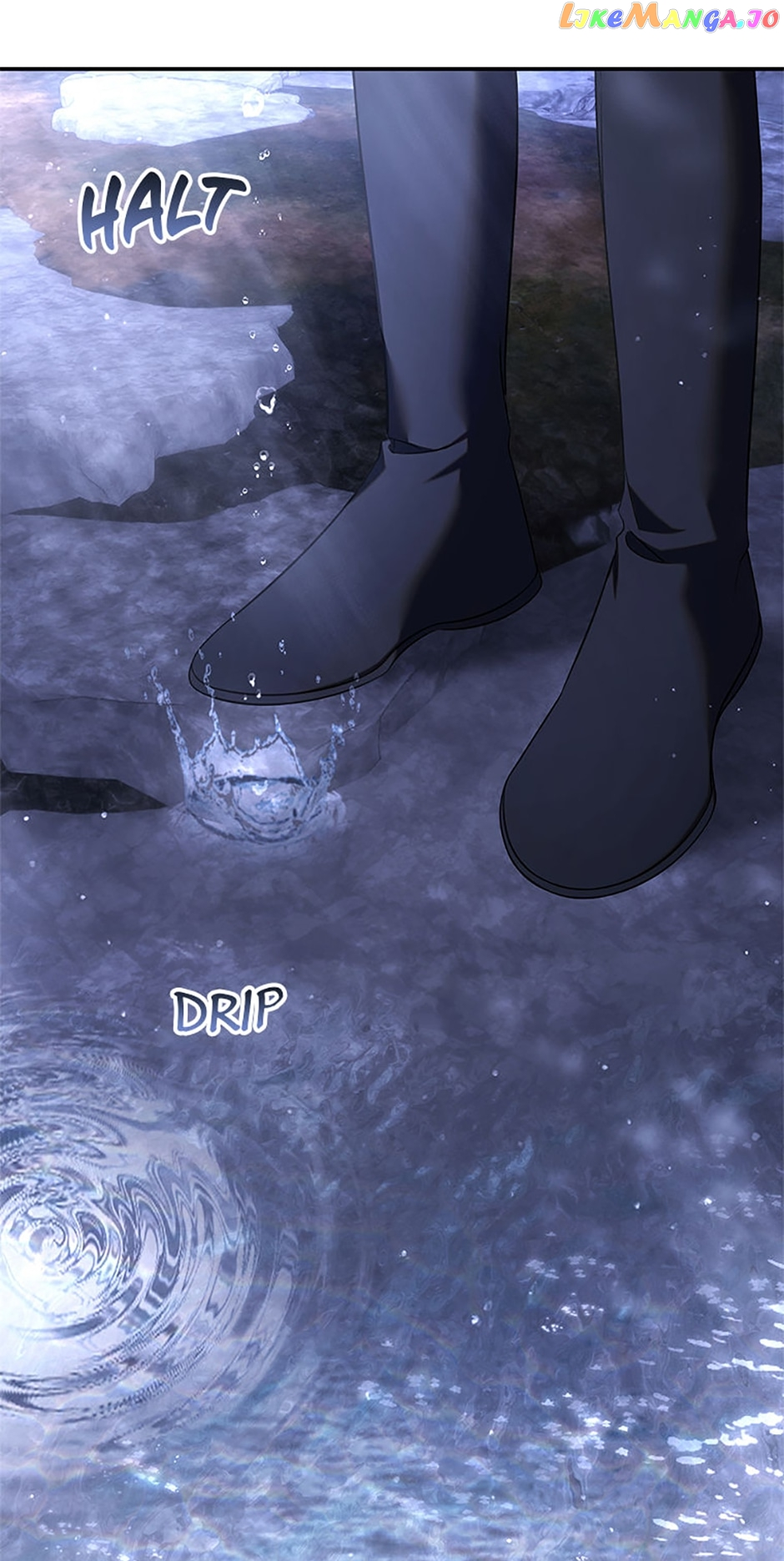 Manga page 77